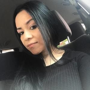 Meet your Posher, Yami